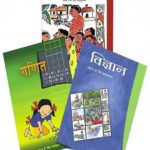 NCERT Complete Books Set for Class -6 In Hindi Medium