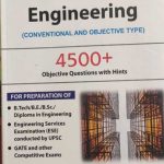 Civil engineering by r.s. khurmi , j.k. gupta