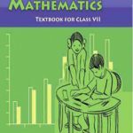 NCERT Mathematics for Class 7 In English medium