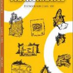 NCERT Mathematics ( ganit )for Class 8 In English