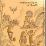 NCERT Beehive - English Textbook for Class 9 In English
