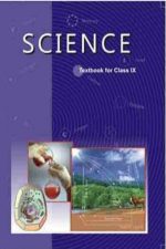 NCERT Science (vigyan) for Class 9 In Hindi