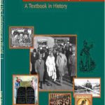 NCERT Social Science India & Comtemprary World - History for Class 9 In English