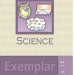 NCERT Science Exemplar Problems for Class 9 In English