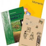 NCERT Complete Books Set for Class -9 In English Medium