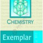 NCERT Chemistry Exemplar Problem for Class 12 In English