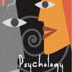 NCERT Psychology for Class 12 In English
