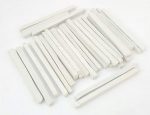 white slate pencil