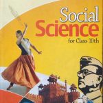 Advisor Social Science For Class-10th , Advisor Publication