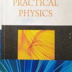 Practical Physics For Class-11 LP Publication