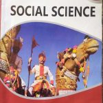 CBSE Social Science Term-1 For Class-10 By Full Marks Publication