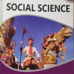 Social Science For Class-10th CBSE Term 1&2 By Fullmarks