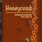 NCERT Honey Comb for Class-7