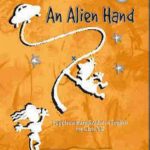 NCERT An Alien Hand - Suppl.English for Class-7
