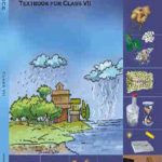 NCERT Science for Class 7th In English