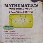 CBSE Self-Study In Science For Class-10th Term-2 By Pradeep&Jatinder