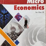 Introductory Microeconomics for Class 12 by Sandeep Garg Dhanpat Rai