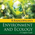 Environment And Ecology (A Complat Guide) For Civil Services (2nd Edition)