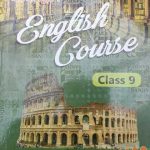 Sanjiv Passbooks English Course For Class-9  By Sanjiv Publication