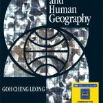 Certificat Physical And Human Geography For Civil Services By Oxfor India