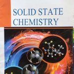 Solid State Chemistry