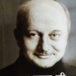 Aap Khud Hi Best He By Anupam Khair ,