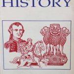 Teach Yourself History Bharat Ka Itihas (History Of  India A.D 1757to1950 ) Bharti Bhawan Publication 