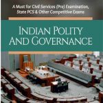 Arihant Magbook Indian Polity And Governance By Ajeet Kumar For Civil Services