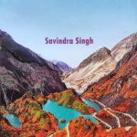 Geomorphology By, Savindra Singh ,Prawalika Publication