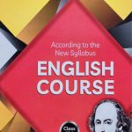 Excellent English Coure For Class-9