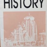 Teach Yourself History Bharat Ka Itihas (History Of  India A.D 1206to1526) Bharti Bhawan Publication 