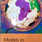 Modals In Geography By Majid Husain