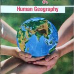 Manav Bhugol (Human Geography) By Suresh Chandra Bansal