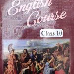 Sanjiv Passbooks English Course For class-10 By Sanjiv Publication