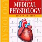 Essentials Of medical Physilogy By K.Sembulingam Eighth Edition