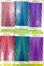 Resonance Study Matterial  For IIT ,JEE