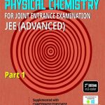 CengagePhysical Chemistry Part-1(2nd Eddition) For JEE (Advanced) By K.S Verma