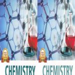 Moderns ABC Chemistry Vol-1&2 For Class-12 By S.P Jauhar