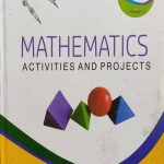 Mathematics Activities And Projects For Class-9th By LP Publication