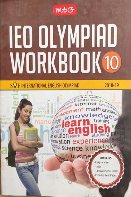 mtg-ico-olympiad-workbook-international-english-olympiad-for-class-10