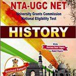 Truemans History For (NTA UGC NET )