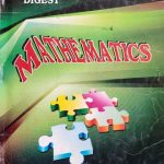 CP Digest Mathematics For Class-9th