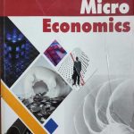 Introuctory micro Economics By Sandeep Garg Dhanpat Rai Publication