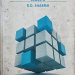 Mathematics For Class-10th by R D Sharma Dhanpat Rai Publication