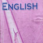 CP Digest English For Clas-7 (Besed On CCE Pattern )
