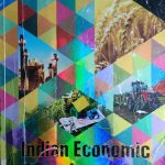 Vk Indian Economic Devlopment For Class-12th