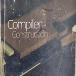 Compiler Construction  By Neetu Agrawal& Dipika Sharma