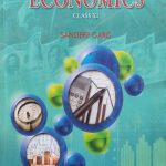 Statistics For Economics By Sandeep Garg For Class-11th Dhanpat Rai Publication