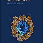 Life Sciences Fundamentals And Practice-1  By Pranaw Kumar,Usha Mina