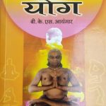 Sabhi Ke Liye Yoga B.K.S Aayangar, Prabhat Publication